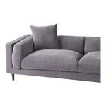 Product Image 3 for Lafayette Sofa from Moe's