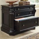 Product Image 2 for Telluride Lateral File from Hooker Furniture