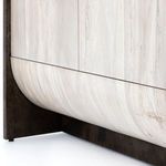 Product Image 10 for Loros Sideboard Bleached Spalted Oak from Four Hands