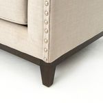 Product Image 1 for Greenwich Sofa Bennett Moon from Four Hands