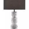 Product Image 2 for Moni Table Lamp from Currey & Company