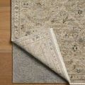 Product Image 7 for Briar Mossed Silver Rug from Loloi