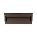 Product Image 9 for Tiani Reverse Camelbak Sofa from Four Hands