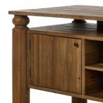 Product Image 11 for Kerrville Desk from Four Hands