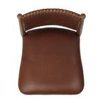 Product Image 16 for Bella Bar + Counter Stool from Four Hands