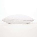 Product Image 1 for Compartment White Standard Pillow Insert from Pom Pom at Home