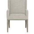 Product Image 4 for Linea Upholstered Arm Chair from Bernhardt Furniture
