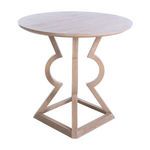 Product Image 5 for Chape Bistro Table from Gabby