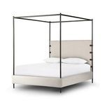 Product Image 22 for Anderson Canopy Bed from Four Hands