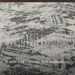 Product Image 7 for Austen Stone / Pebble Rug from Loloi