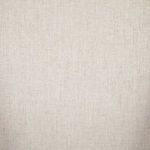 Product Image 17 for Aya Natural Brown Dining Chair from Four Hands