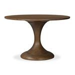 Product Image 2 for Eastman Dining Table from Four Hands