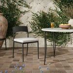 Product Image 4 for Otso Outdoor Dining Chair from Four Hands