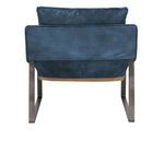 Product Image 4 for Morgan Accent Chair from Classic Home Furnishings