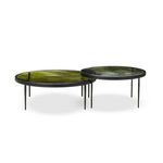 Product Image 1 for Yoko Nesting Tables from Four Hands