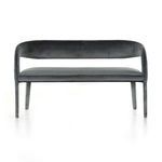 Product Image 4 for Hawkins Dining Bench from Four Hands