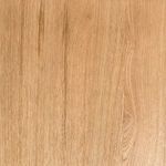 Product Image 16 for Holmes Smoked Drift Oak Coffee Table from Four Hands