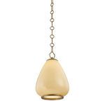 Product Image 1 for Maliah Pendant from Mitzi