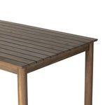 Product Image 7 for Wilson Outdoor Dining Table from Four Hands