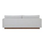 Product Image 4 for Vernon Sofa from Moe's