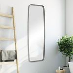 Product Image 2 for Ella Mirror from Uttermost