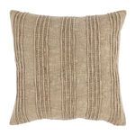 Product Image 1 for Jaxon Natural Pillows, Set of 2 from Classic Home Furnishings