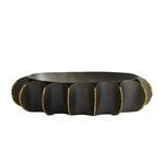 Product Image 2 for Morrison Centerpiece from Arteriors