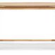 Product Image 2 for Cruiser Gathering Table from Hooker Furniture