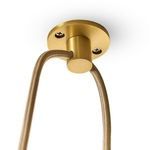 Product Image 8 for Selene Multi Basket Chandelier from Regina Andrew Design