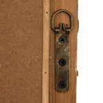 Product Image 5 for Westwood Natural Beaded Mirror from Creative Co-Op