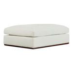 Product Image 2 for Rue Ottoman from Moe's