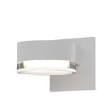 Product Image 1 for REALS Wall Sconce - 7300 PC FH from Sonneman