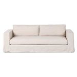 Product Image 1 for Tovana Sofa from Four Hands