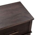 Product Image 12 for Westlake 2-Drawer Nightstand from Classic Home Furnishings