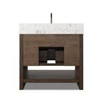 Product Image 6 for Anthem Single Vanity from Four Hands
