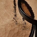 Product Image 8 for Yoko Nesting Table from Four Hands