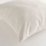 Product Image 3 for Cooper Square Indoor Outdoor Pillow from Napa Home And Garden