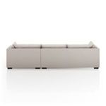 Product Image 2 for Westwood  2 Piece 112" Sectional from Four Hands