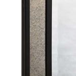 Product Image 10 for Chantel Full Length Mirror from Gabby
