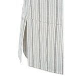 Product Image 10 for Sadie Small Swivel Glider from Rowe Furniture