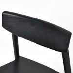 Product Image 6 for Maddie Dining Chair from Four Hands