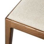 Product Image 8 for Croslin Dining Chair from Four Hands