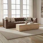 Product Image 6 for Sawyer Coffee Table from Moe's