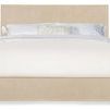 Product Image 4 for Westwood Panel Bed from Hooker Furniture