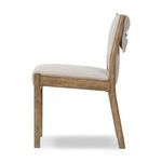 Product Image 15 for Hito Dining Chair from Four Hands
