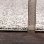 Product Image 5 for Harput Charcoal / Beige Rug from Surya