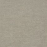 Product Image 12 for Emmerson Slipcover Swivel Chair from Rowe Furniture