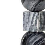 Product Image 5 for Neda End Table from Four Hands