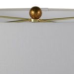 Product Image 4 for Alice Table Lamp from Gabby