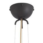 Product Image 5 for Chene Pendant from Arteriors